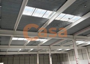 Foto 13 - Magazzino Viale dell'Industria, Castel San Giovanni - foto 13