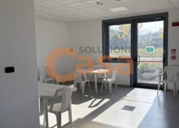 Foto 15 - Magazzino Viale dell'Industria, Castel San Giovanni - foto 15