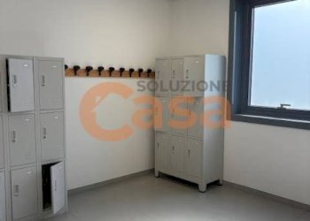 Foto 16 - Magazzino Viale dell'Industria, Castel San Giovanni - foto 16