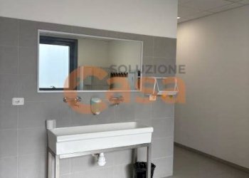 Foto 17 - Magazzino Viale dell'Industria, Castel San Giovanni - foto 17