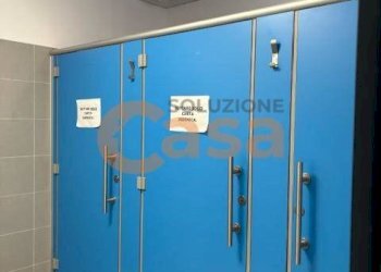 Foto 18 - Magazzino Viale dell'Industria, Castel San Giovanni - foto 18