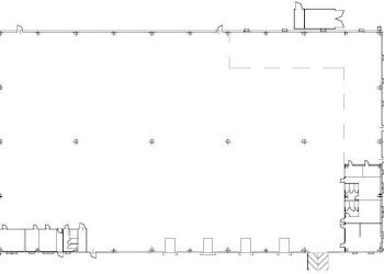 Foto 19 - Magazzino Viale dell'Industria, Castel San Giovanni - foto 19