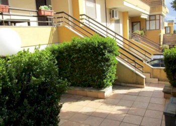 Facciata - Quadrilocale Statte - foto 3