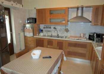 Cucina - Quadrilocale Statte - foto 10