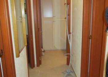 Disimpegno - Quadrilocale Statte - foto 12