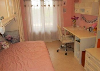 Cameretta - Quadrilocale Statte - foto 13