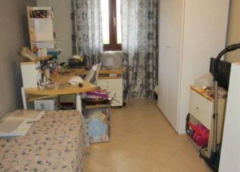 Cameretta - Quadrilocale Statte - foto 14