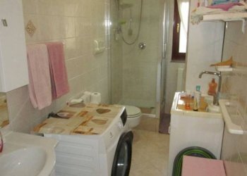 Bagno - Quadrilocale Statte - foto 16