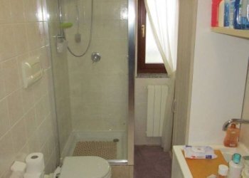 Bagno - Quadrilocale Statte - foto 17