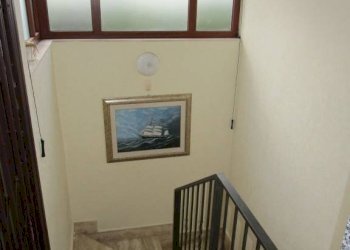 Scala - Quadrilocale Statte - foto 18