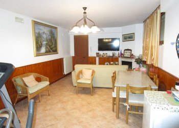 Taverna - Quadrilocale Statte - foto 19