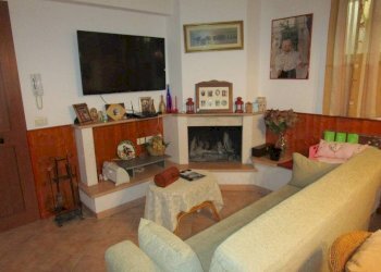 Taverna - Quadrilocale Statte - foto 20