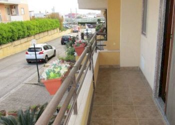 Balcone - Quadrilocale Statte - foto 21