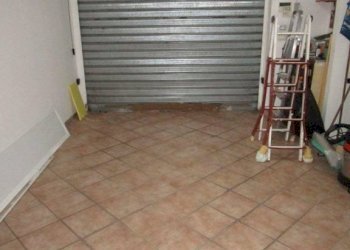 Box auto - Quadrilocale Statte - foto 22