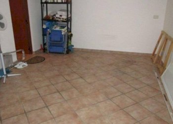 Box auto - Quadrilocale Statte - foto 23