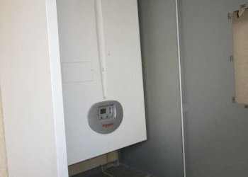 Dettagli - Quadrilocale Statte - foto 24