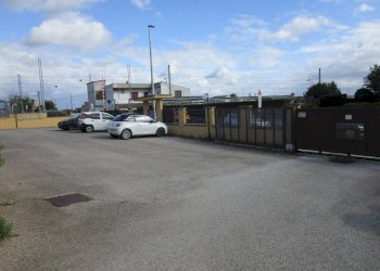 Posto macchina - Quadrilocale Statte - foto 25