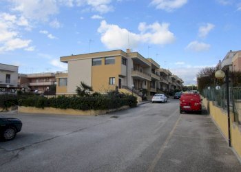 Zona - Quadrilocale Statte - foto 26