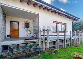 Casa all\'aperto - Villa Via Pastrengo
 
3b, Vimercate - foto 3