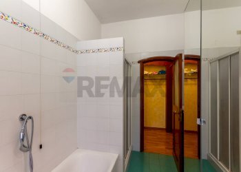Bagno - Villa Via Pastrengo
 
3b, Vimercate - foto 24