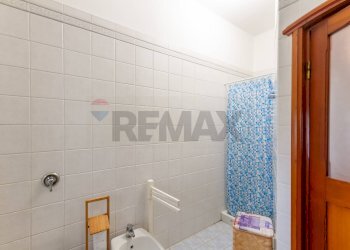 Bagno - Villa Via Pastrengo
 
3b, Vimercate - foto 36