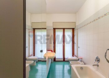 Bagno - Villa Via Pastrengo
 
3b, Vimercate - foto 38