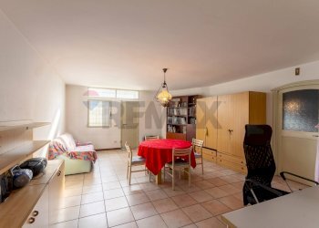 Taverna - Villa Via Pastrengo
 
3b, Vimercate - foto 41