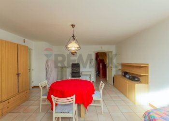 Taverna - Villa Via Pastrengo
 
3b, Vimercate - foto 42