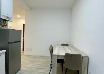 cucina - Two-room apartment via Torricella di Sopra, Brescia - photo 4