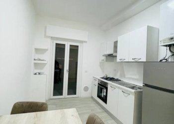 cucina - Two-room apartment via Torricella di Sopra, Brescia - photo 6