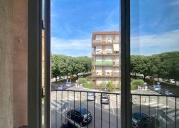 vista - Two-room apartment via Torricella di Sopra, Brescia - photo 8