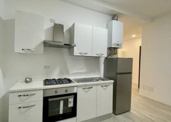 cucina - Two-room apartment via Torricella di Sopra, Brescia - photo 9