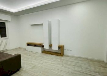 Soggiorno - Two-room apartment via Torricella di Sopra, Brescia - photo 10