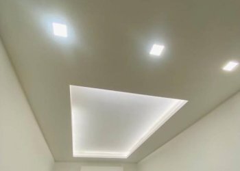 Dettagli - Two-room apartment via Torricella di Sopra, Brescia - photo 11