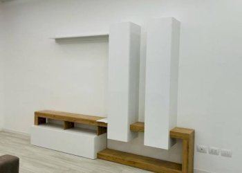 Soggiorno - Two-room apartment via Torricella di Sopra, Brescia - photo 13