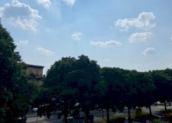 vista - Two-room apartment via Torricella di Sopra, Brescia - photo 14