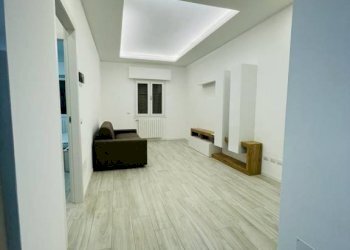 Salone - Two-room apartment via Torricella di Sopra, Brescia - photo 18