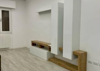 Soggiorno - Two-room apartment via Torricella di Sopra, Brescia - photo 20