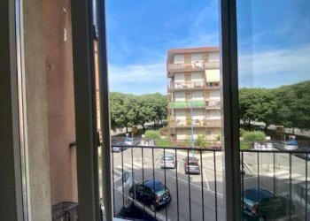 vista - Two-room apartment via Torricella di Sopra, Brescia - photo 22