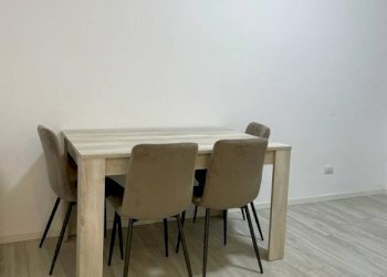 Cucina - Two-room apartment via Torricella di Sopra, Brescia - photo 23