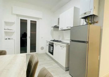 Cucina - Two-room apartment via Torricella di Sopra, Brescia - photo 26