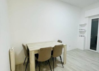 Cucina - Two-room apartment via Torricella di Sopra, Brescia - photo 27