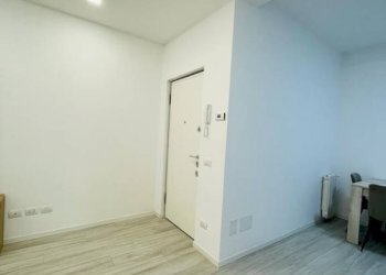 Ingresso - Two-room apartment via Torricella di Sopra, Brescia - photo 28