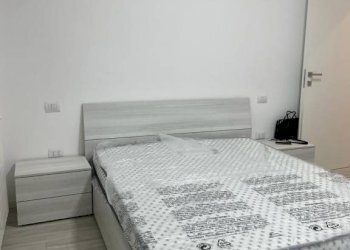 Camera da letto - Two-room apartment via Torricella di Sopra, Brescia - photo 31