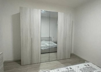 Camera da letto - Two-room apartment via Torricella di Sopra, Brescia - photo 33