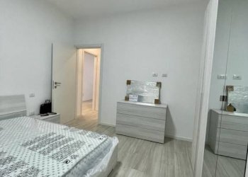 Camera da letto - Two-room apartment via Torricella di Sopra, Brescia - photo 35