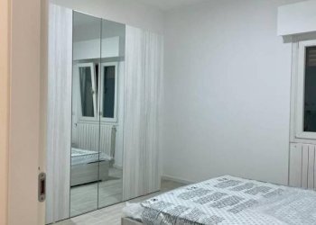 Camera da letto - Two-room apartment via Torricella di Sopra, Brescia - photo 37