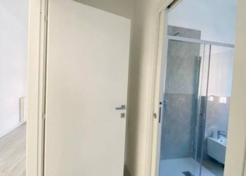 disimpegno - Two-room apartment via Torricella di Sopra, Brescia - photo 39