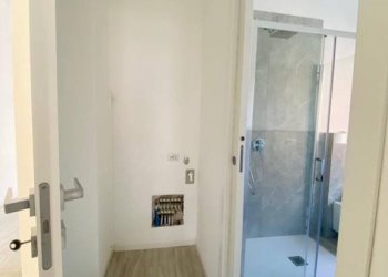 disimpegno - Two-room apartment via Torricella di Sopra, Brescia - photo 41