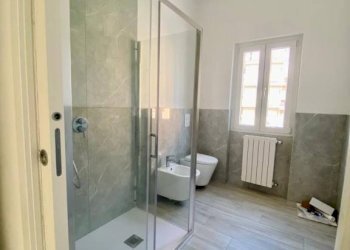 bagno - Two-room apartment via Torricella di Sopra, Brescia - photo 43
